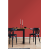 STRIJCK Salsa - 082R-5 STRIJCK Salsa - 082R-5