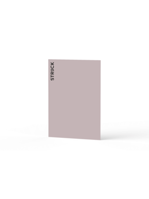 STRIJCK Sardine - 038N-3
