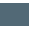 STRIJCK Schaduw - 046N-4