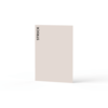 STRIJCK Schelp - 034N-2