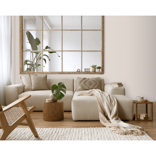 STRIJCK Schelp - 034N-2 STRIJCK Schelp - 034N-2