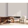 STRIJCK Schelp - 034N-2 STRIJCK Schelp - 034N-2