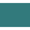STRIJCK Schemering - 180B-6