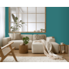 STRIJCK Schemering - 180B-6