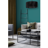 STRIJCK Schemering - 180B-6