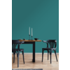 STRIJCK Schemering - 180B-6
