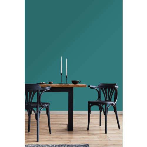 STRIJCK Schemering - 180B-6