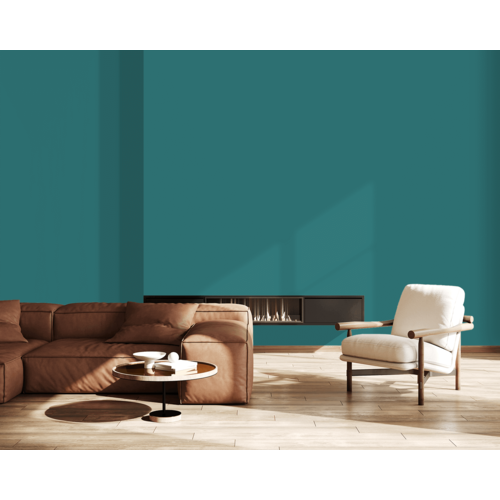 STRIJCK Schemering - 180B-6