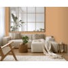 STRIJCK Sesam - 109O-4 STRIJCK Sesam - 109O-4