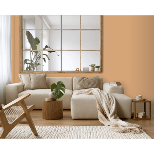 STRIJCK Sesam - 109O-4 STRIJCK Sesam - 109O-4