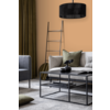 STRIJCK Sesam - 109O-4 STRIJCK Sesam - 109O-4