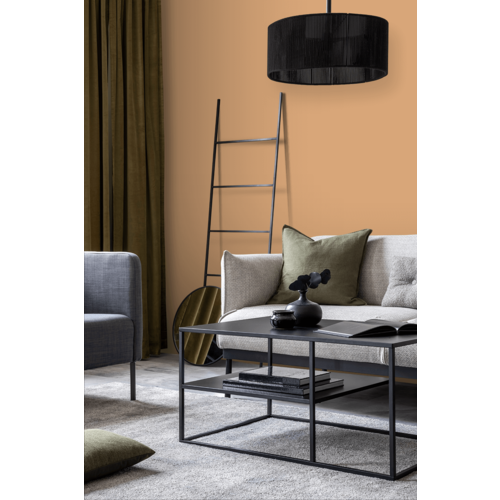 STRIJCK Sesam - 109O-4 STRIJCK Sesam - 109O-4