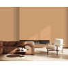 STRIJCK Sesam - 109O-4 STRIJCK Sesam - 109O-4