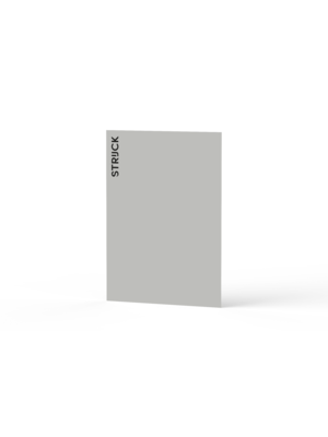 STRIJCK Steen - 067N-1