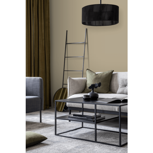 STRIJCK Strand - 148Y-4 STRIJCK Strand - 148Y-4