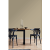 STRIJCK Strand - 148Y-4 STRIJCK Strand - 148Y-4