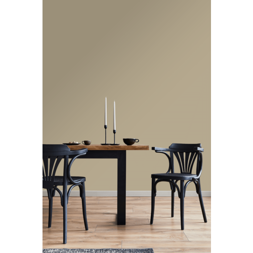 STRIJCK Strand - 148Y-4 STRIJCK Strand - 148Y-4