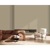STRIJCK Strand - 148Y-4 STRIJCK Strand - 148Y-4