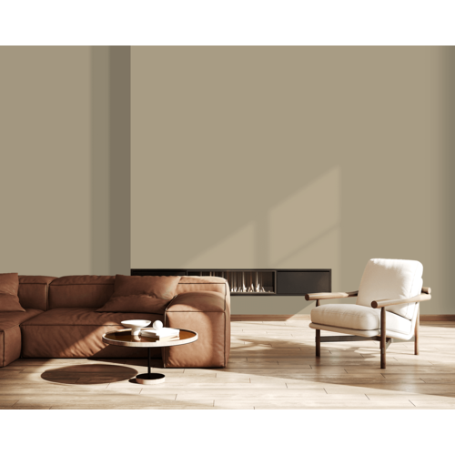 STRIJCK Strand - 148Y-4 STRIJCK Strand - 148Y-4
