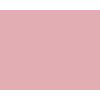 STRIJCK Suikerspin - 077R-3