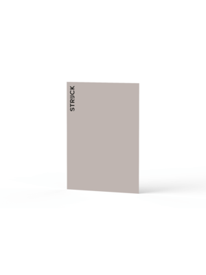 STRIJCK Taupe - 059N-1