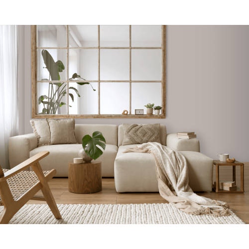 STRIJCK Taupe - 059N-1