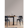 STRIJCK Taupe - 059N-1