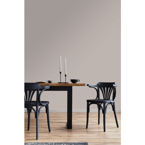 STRIJCK Taupe - 059N-1