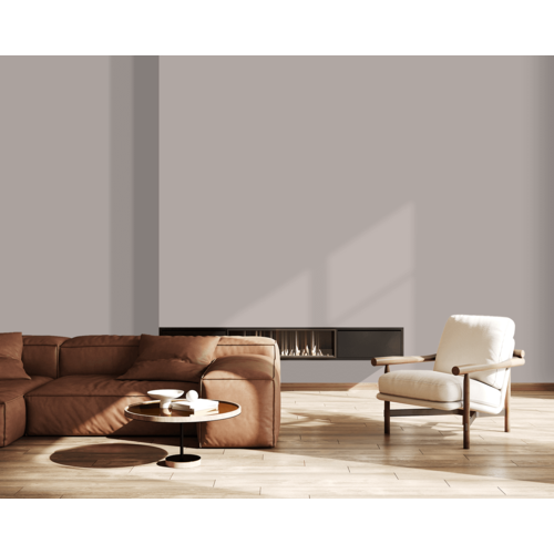 STRIJCK Taupe - 059N-1