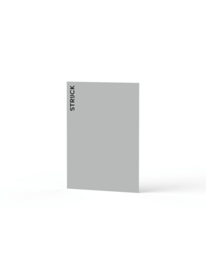 STRIJCK Tin - 064N-2