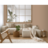 STRIJCK Toffee - 117O-4 STRIJCK Toffee - 117O-4