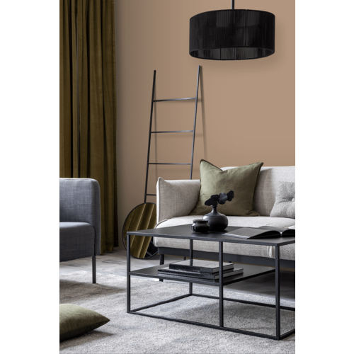 STRIJCK Toffee - 117O-4 STRIJCK Toffee - 117O-4