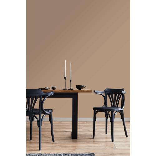 STRIJCK Toffee - 117O-4 STRIJCK Toffee - 117O-4