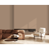 STRIJCK Toffee - 117O-4 STRIJCK Toffee - 117O-4