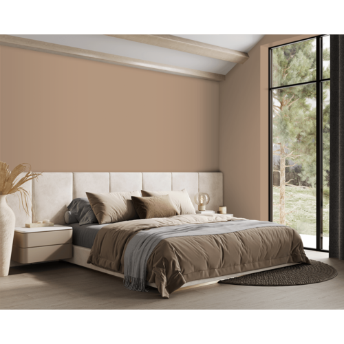 STRIJCK Toffee - 117O-4 STRIJCK Toffee - 117O-4