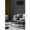 STRIJCK Truffel - 067N-5 STRIJCK Truffel - 067N-5