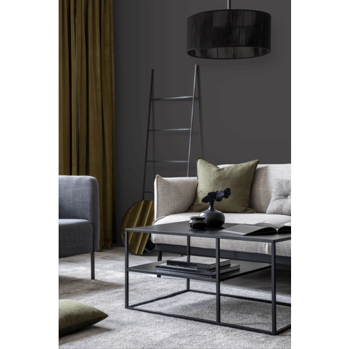 STRIJCK Truffel - 067N-5 STRIJCK Truffel - 067N-5