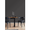 STRIJCK Truffel - 067N-5 STRIJCK Truffel - 067N-5