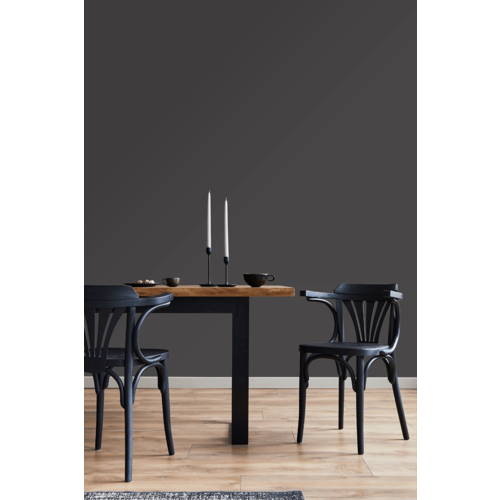 STRIJCK Truffel - 067N-5 STRIJCK Truffel - 067N-5