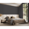 STRIJCK Truffel - 067N-5 STRIJCK Truffel - 067N-5