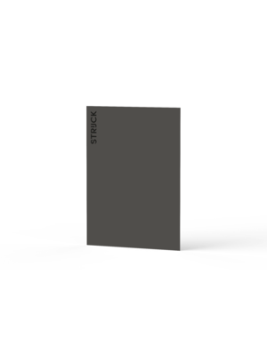 STRIJCK Turf - 062N-5