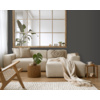 STRIJCK Turf - 062N-5