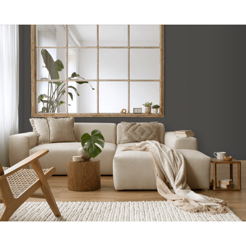STRIJCK Turf - 062N-5