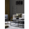 STRIJCK Turf - 062N-5
