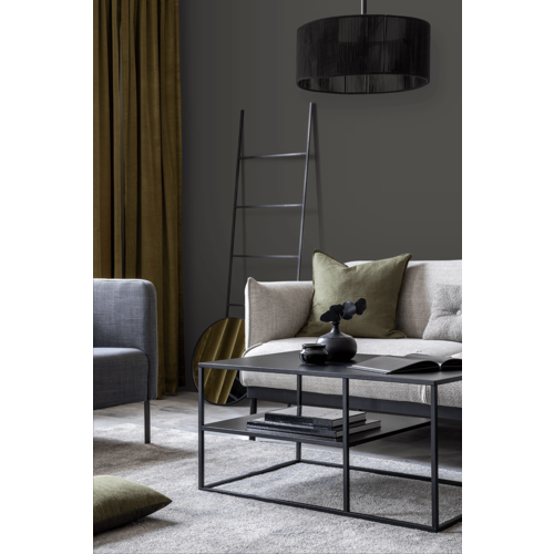 STRIJCK Turf - 062N-5