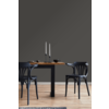STRIJCK Turf - 062N-5