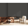 STRIJCK Turf - 062N-5