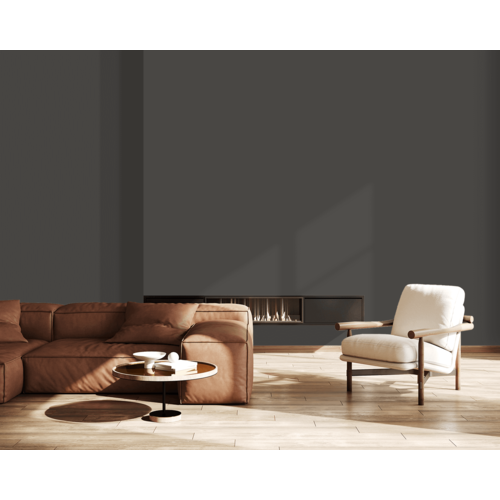 STRIJCK Turf - 062N-5