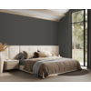 STRIJCK Turf - 062N-5