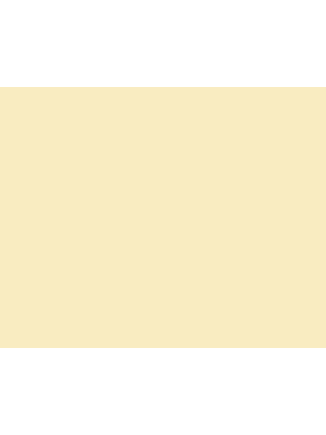 STRIJCK Vanille - 136Y-2